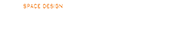 天津市美隆制藥機械有限公司